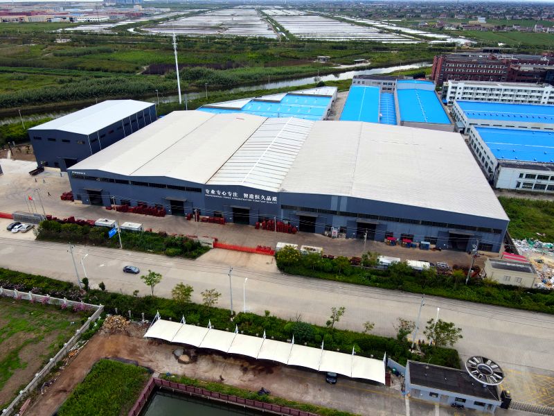 優(yōu)質礦山破碎機廠家：生產、銷售、服務全流程解讀